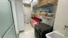 Foto 26 de Apartamento com 2 Quartos à venda, 95m² em Brooklin, São Paulo