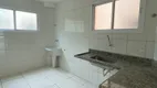 Foto 10 de Apartamento com 2 Quartos à venda, 92m² em Varginha, Nova Friburgo
