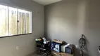 Foto 9 de Casa com 3 Quartos à venda, 93m² em Vale Quem Tem, Teresina