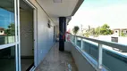 Foto 20 de Casa com 4 Quartos para alugar, 420m² em Interlagos, Vila Velha