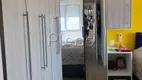 Foto 5 de Apartamento com 2 Quartos à venda, 60m² em Ponte Preta, Campinas