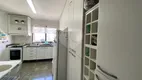 Foto 3 de Apartamento com 4 Quartos à venda, 143m² em Santana, São Paulo