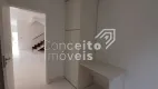 Foto 25 de Casa de Condomínio com 2 Quartos à venda, 367m² em Órfãs, Ponta Grossa