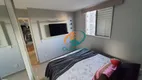 Foto 4 de Apartamento com 2 Quartos à venda, 48m² em Vila Bremen, Guarulhos