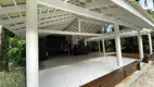Foto 9 de Casa com 4 Quartos à venda, 611m² em Saguaçú, Joinville