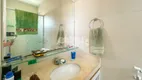 Foto 7 de Casa de Condomínio com 4 Quartos à venda, 240m² em JOSE DE ALENCAR, Fortaleza