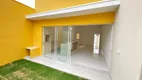 Foto 13 de Casa com 3 Quartos à venda, 100m² em Residencial Vila Madalena , São José do Rio Preto