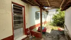 Foto 9 de Lote/Terreno à venda, 270m² em Vila Guarani, Mauá