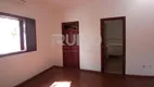 Foto 13 de Casa de Condomínio com 4 Quartos à venda, 285m² em Loteamento Caminhos de Sao Conrado Sousas, Campinas