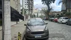 Foto 14 de Apartamento com 1 Quarto à venda, 29m² em Santana, São Paulo