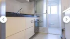 Foto 18 de Apartamento com 1 Quarto à venda, 60m² em Perdizes, São Paulo
