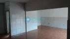 Foto 3 de Casa com 3 Quartos à venda, 174m² em São Vicente, Gravataí