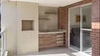 Foto 37 de Apartamento com 2 Quartos à venda, 80m² em Maitinga, Bertioga