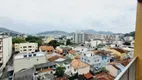 Foto 2 de Apartamento com 2 Quartos à venda, 100m² em Praça Seca, Rio de Janeiro