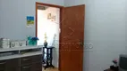 Foto 16 de Casa com 3 Quartos à venda, 135m² em Parque Esmeralda, Sorocaba