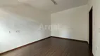 Foto 6 de Casa com 4 Quartos para alugar, 259m² em Centro, Passo Fundo