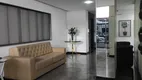 Foto 9 de Apartamento com 3 Quartos à venda, 73m² em Aflitos, Recife