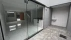 Foto 11 de Casa com 3 Quartos à venda, 167m² em Santa Mônica, Belo Horizonte