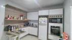 Foto 21 de Apartamento com 2 Quartos à venda, 70m² em Parque São Vicente, São Vicente