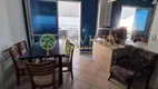 Foto 3 de Apartamento com 3 Quartos à venda, 91m² em Praia Brava, Florianópolis
