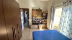 Foto 34 de Casa com 2 Quartos à venda, 164m² em Salinas, Balneário Barra do Sul