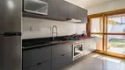 Foto 11 de Casa com 2 Quartos à venda, 60m² em São José, Canoas