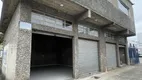 Foto 6 de Ponto Comercial para alugar, 36m² em Mariano Procópio, Juiz de Fora