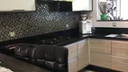 Foto 21 de Casa de Condomínio com 5 Quartos à venda, 280m² em Anil, Rio de Janeiro
