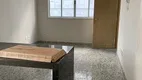 Foto 14 de Apartamento com 2 Quartos à venda, 55m² em Anchieta, Belo Horizonte