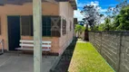 Foto 2 de Casa com 2 Quartos à venda, 600m² em Vilatur, Saquarema