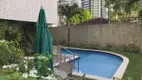Foto 12 de Apartamento com 2 Quartos à venda, 45m² em Torre, Recife