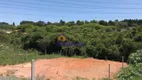 Foto 3 de Lote/Terreno à venda, 800m² em Curral, Ibiúna