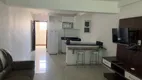 Foto 4 de Flat com 1 Quarto à venda, 35m² em Costa Do Sol, Macaé