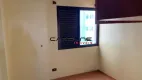 Foto 17 de Apartamento com 3 Quartos à venda, 75m² em Móoca, São Paulo