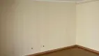 Foto 2 de Casa com 3 Quartos para alugar, 115m² em Moema, São Paulo