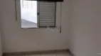 Foto 19 de Casa com 3 Quartos para alugar, 98m² em Saúde, São Paulo