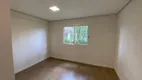 Foto 7 de Apartamento com 2 Quartos à venda, 70m² em Carazal, Gramado