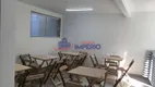 Foto 19 de Apartamento com 1 Quarto à venda, 45m² em Vila Galvão, Guarulhos