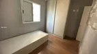 Foto 30 de Apartamento com 3 Quartos à venda, 80m² em Jardim Tupanci, Barueri