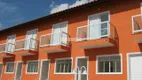 Foto 14 de Casa de Condomínio com 2 Quartos à venda, 82m² em Vila Pirajussara, São Paulo