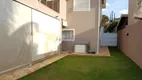 Foto 14 de Casa de Condomínio com 4 Quartos à venda, 300m² em Condominio Residencial Terras do Caribe, Valinhos