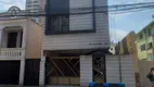 Foto 40 de Apartamento com 2 Quartos à venda, 75m² em Gonzaga, Santos