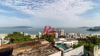 Foto 3 de Casa de Condomínio com 5 Quartos à venda, 800m² em Morro Santa Terezinha, Santos