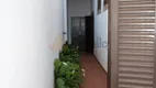 Foto 43 de Casa com 3 Quartos à venda, 218m² em Centro, Cristais Paulista