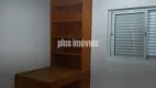 Foto 11 de Apartamento com 3 Quartos à venda, 104m² em Chácara Santo Antônio, São Paulo