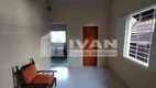 Foto 7 de Casa com 3 Quartos à venda, 90m² em Fundinho, Uberlândia