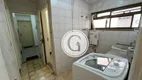 Foto 39 de Apartamento com 3 Quartos à venda, 129m² em Vila Leopoldina, São Paulo