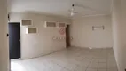 Foto 6 de Casa de Condomínio com 4 Quartos à venda, 200m² em Vila Totoli, Franca