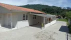 Foto 17 de Casa com 3 Quartos à venda, 869m² em Centro, Urubici