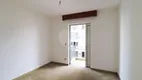 Foto 17 de Apartamento com 4 Quartos à venda, 164m² em Moema, São Paulo